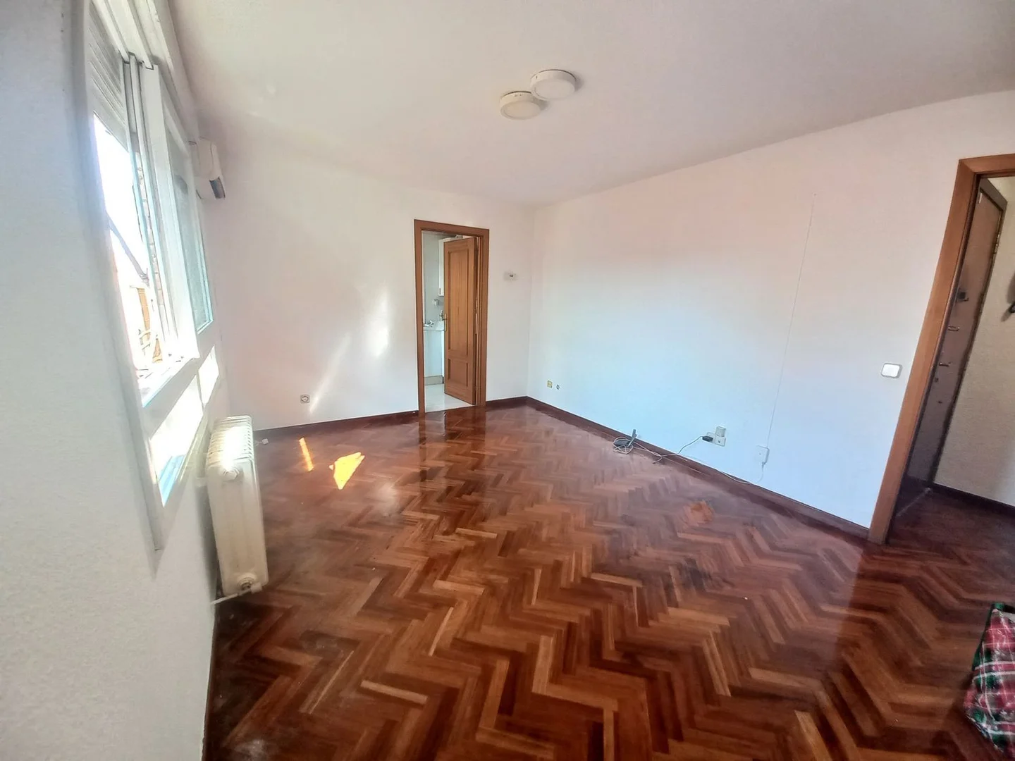 Piso en calle Cadete Julio Llompart, 25 - Foto 7