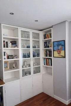 Piso en Urb. sí Barrio Opañel - Foto 4