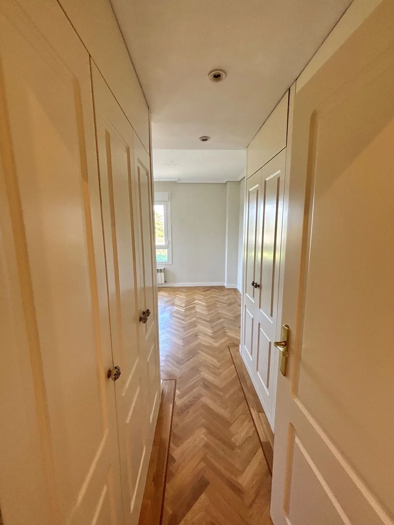 Piso en Calle de Cabellera de Berenice, 28, Valdemarín - Foto 10