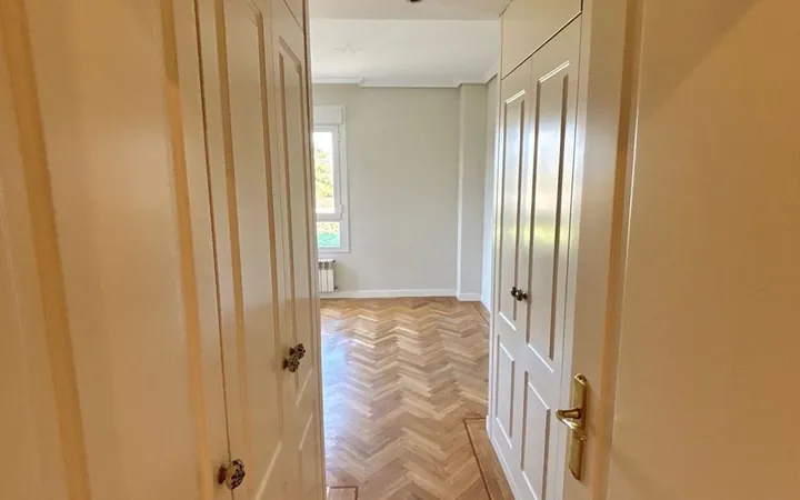 Piso en Calle de Cabellera de Berenice, 28, Valdemarín - Foto 10
