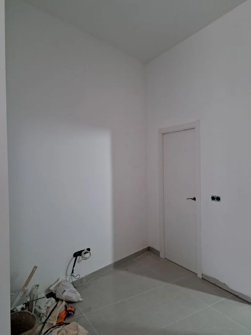 Piso en calle Antonio Folgueras, 10 - Foto 4