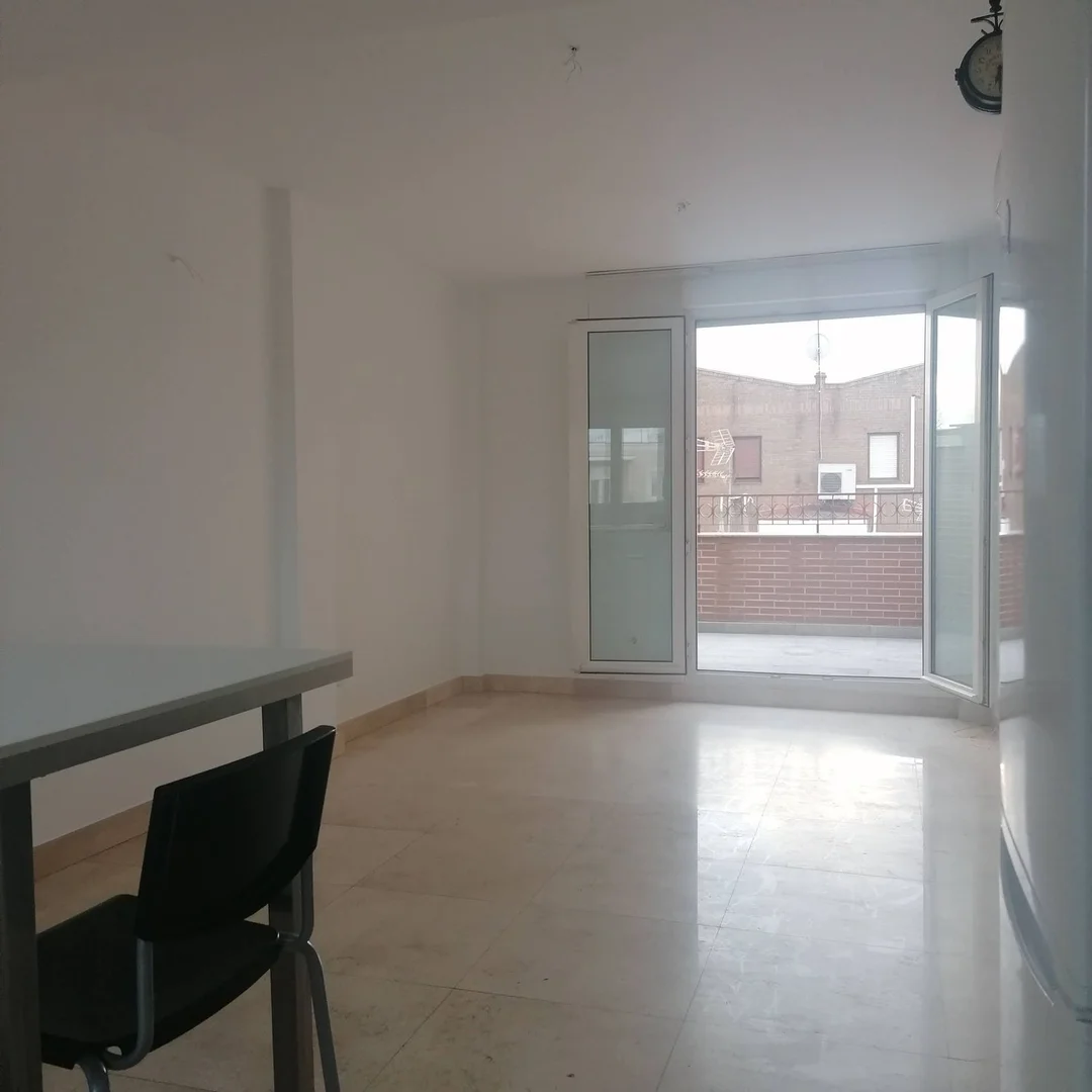 Piso en calle Santa Cristina, 8 - Foto 2