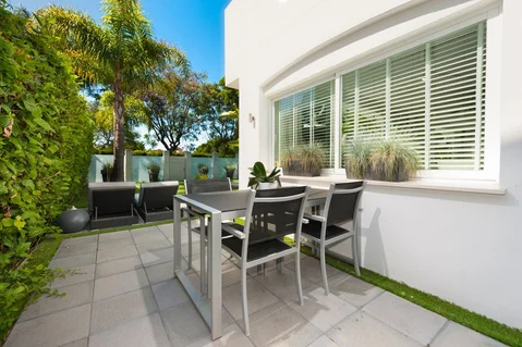 Casa independiente en calle Galicia, 45 - Foto 6