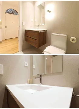 Piso en calle de Hortaleza, 26 - Foto 22