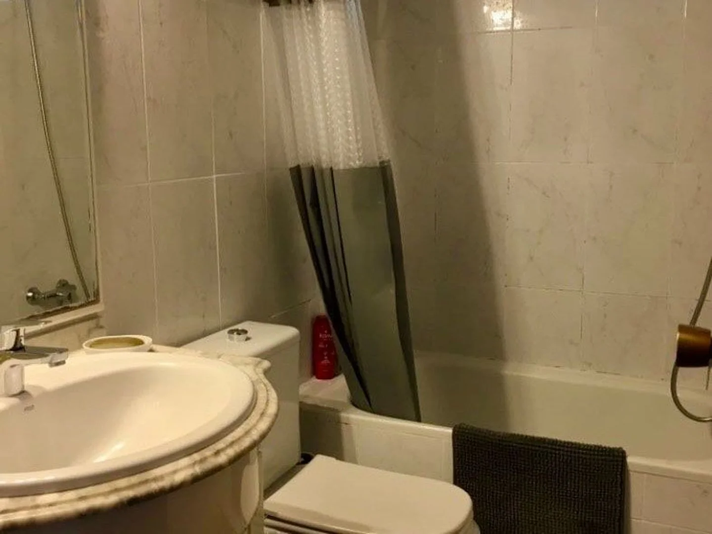 Ático en Calle de Perafita, 71, Ciutat Meridiana - Torre Baró - Vallbona - Foto 10