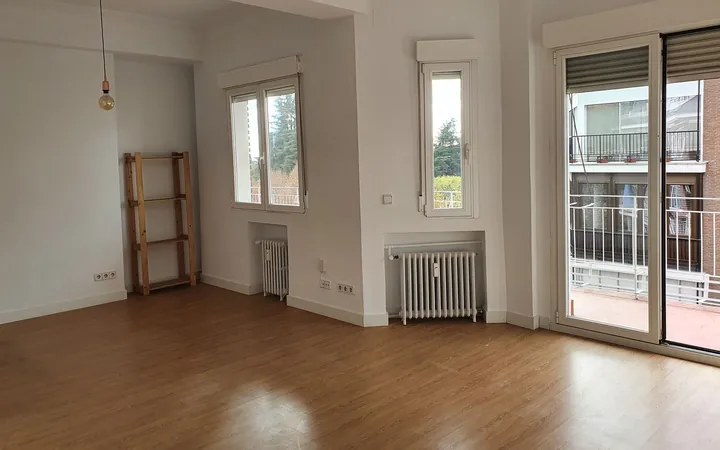 Piso en Cuesta de San Vicente, 22, Argüelles - Foto 15