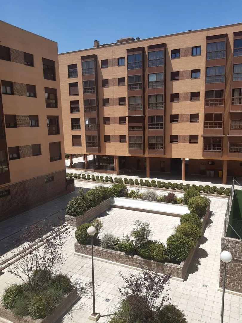 Piso en calle de Pirra, 44 - Foto 5