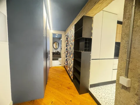 Piso en  Madrid Capital - Foto 24