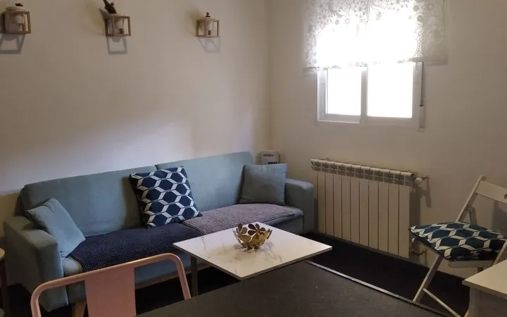 Piso en Calle de los Cabestreros, 8, Lavapiés-Embajadores - Foto 3