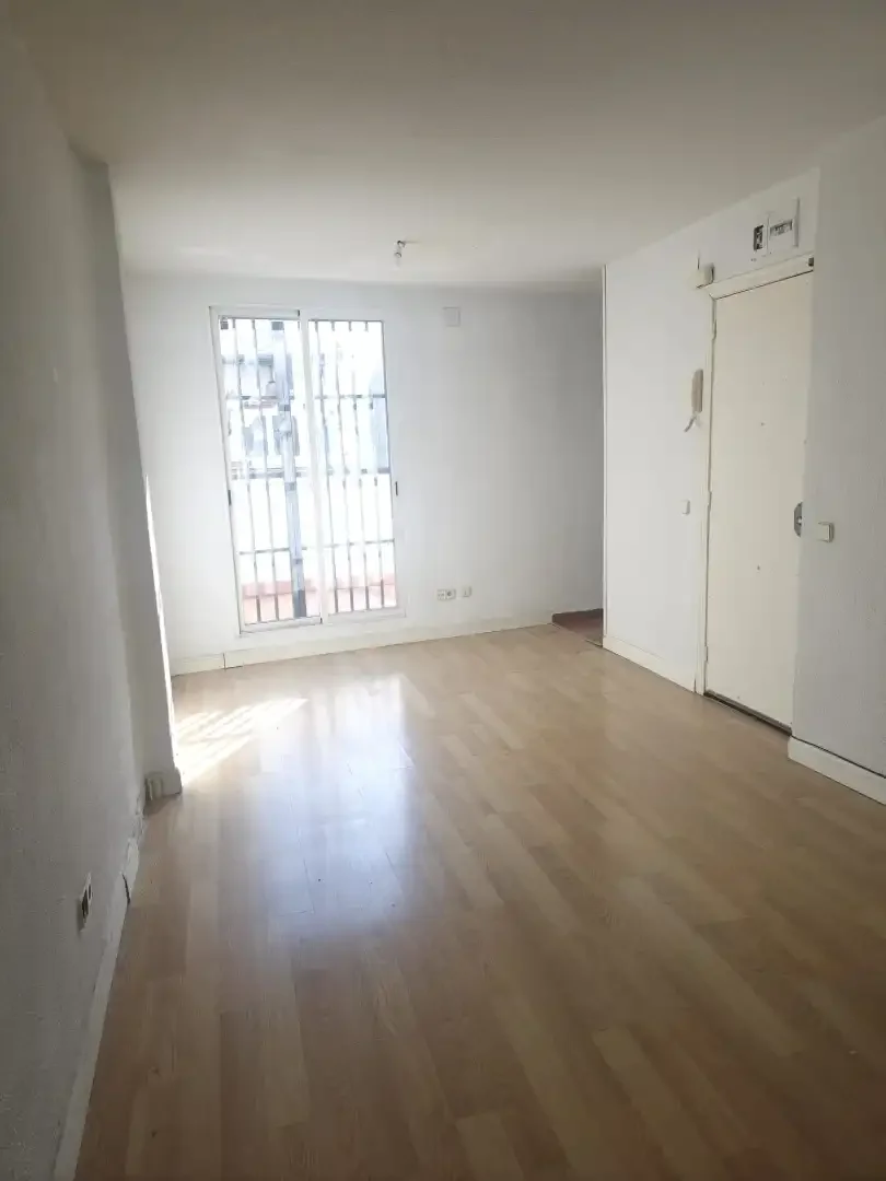 Piso en  Calle del Amparo 41 - Foto 5