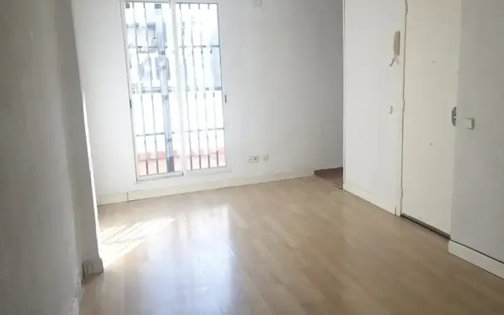 Piso en  Calle del Amparo 41 - Foto 5