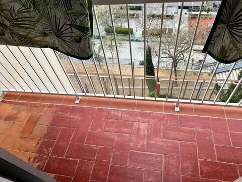 Piso en Calle del Santuari, 45 - Foto 10