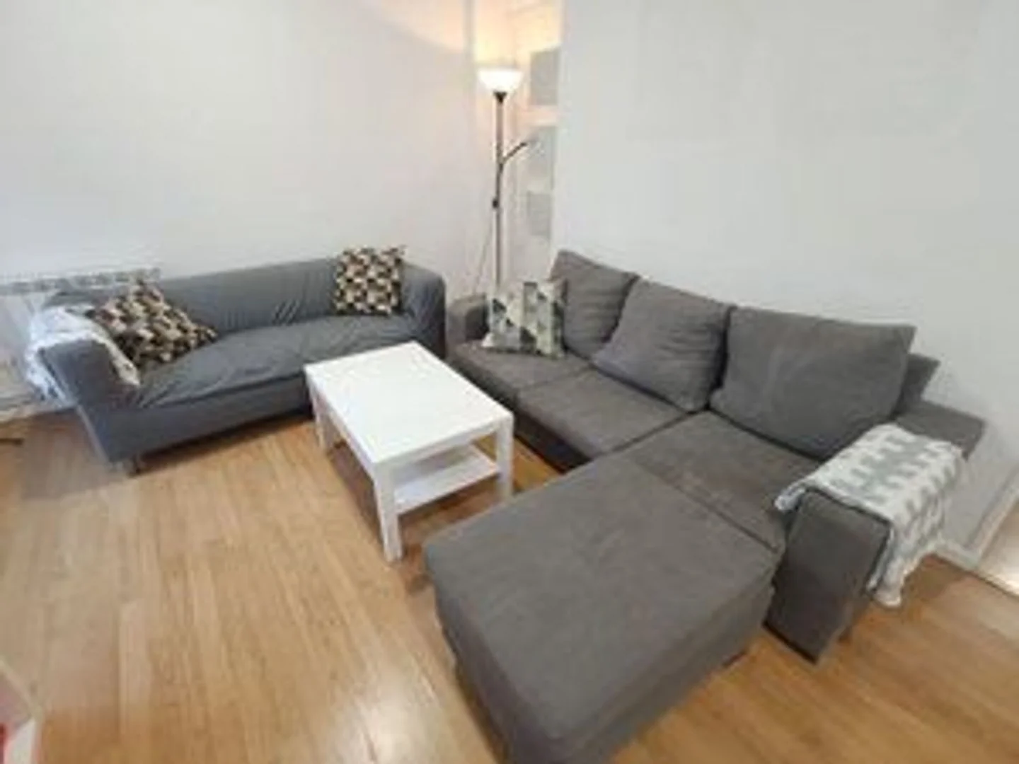 Piso en Castellana, Castellana - Foto 7