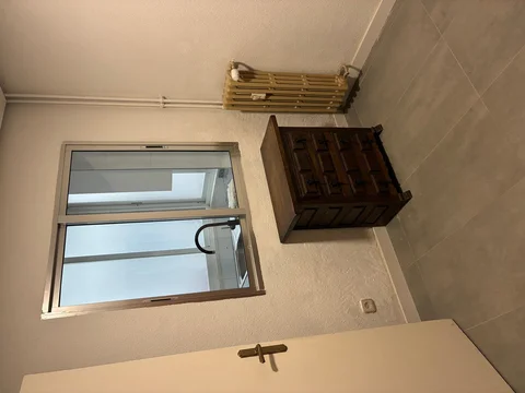 Piso en Calle de Bolonia, 5 - Foto 22
