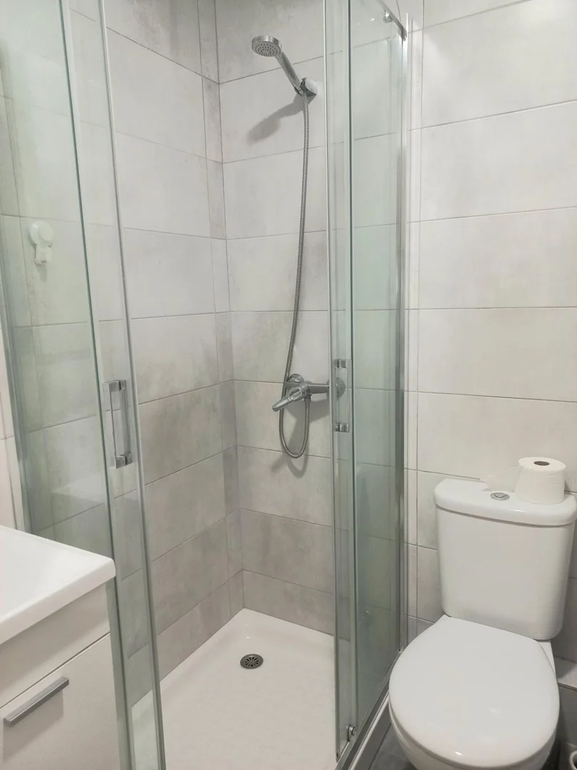 Piso en Calle de Numancia, 27, Bellas Vistas - Foto 23