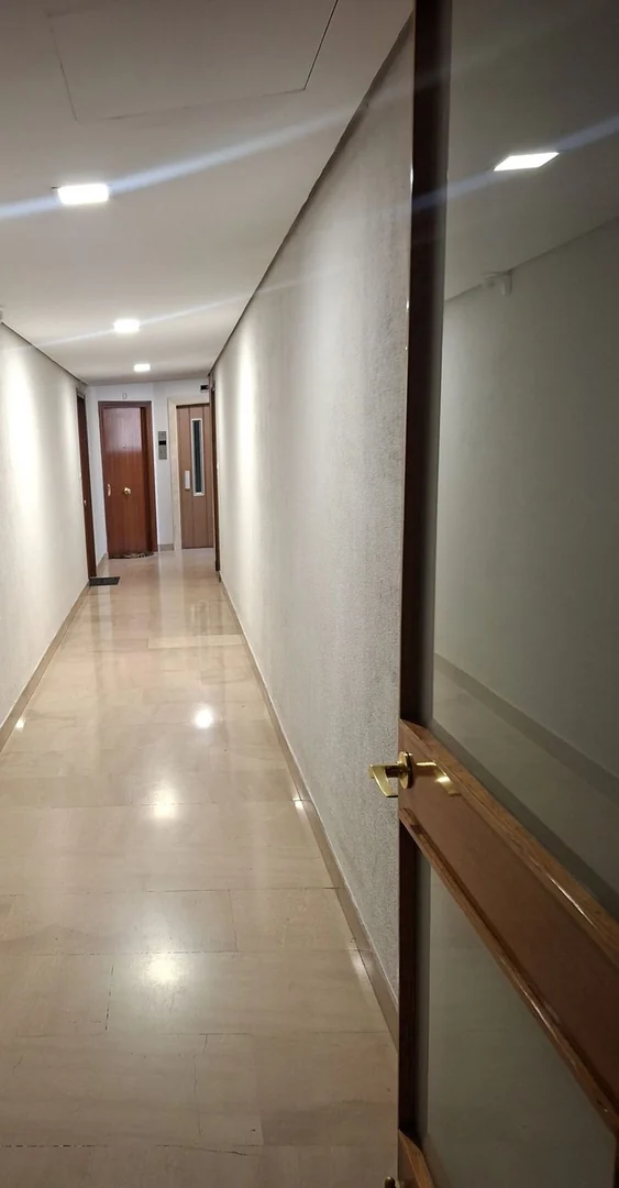 Piso en Plaza de la Ciudad de Salta, 3 - Foto 4