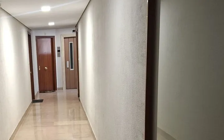Piso en Plaza de la Ciudad de Salta, 3 - Foto 4