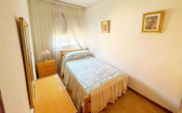 Piso en Ronda del Sur, Entrevías - Foto 4