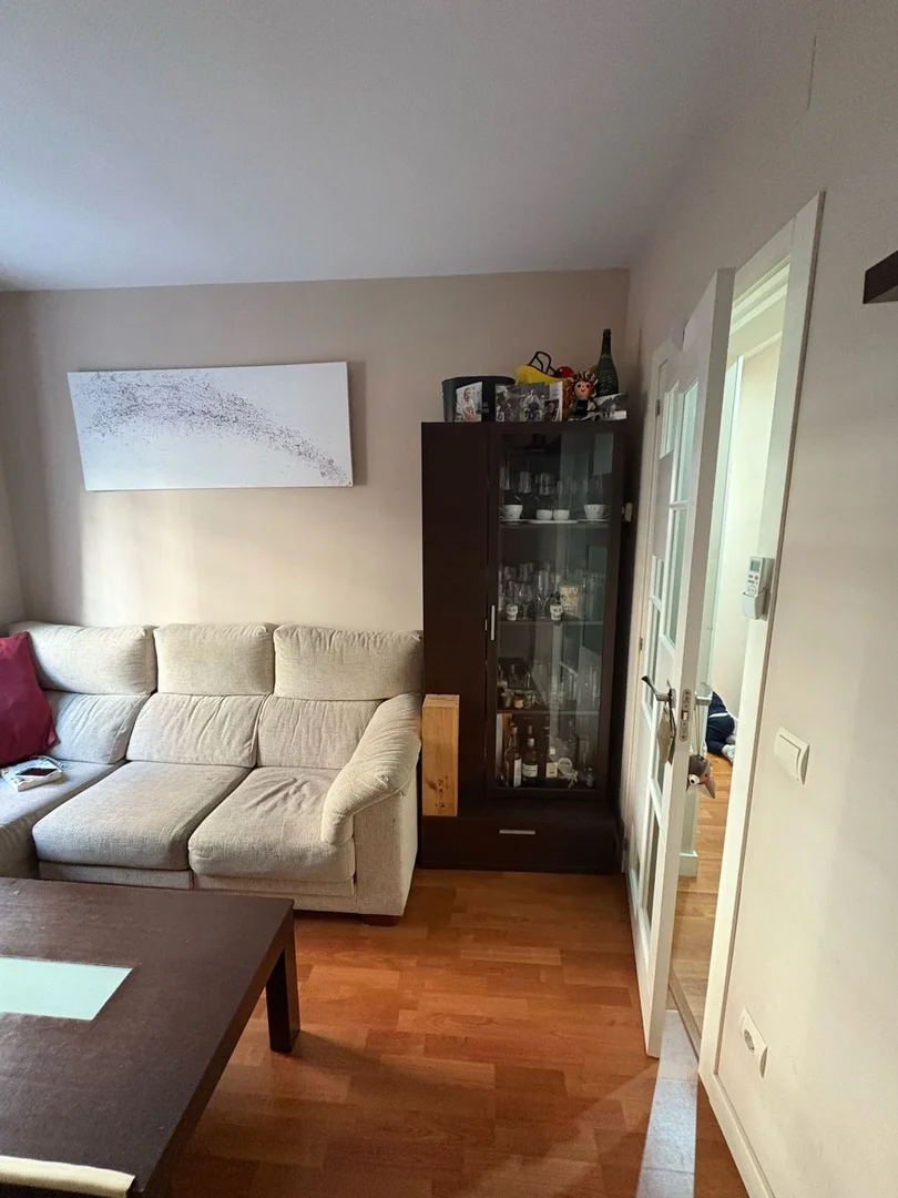 Piso en calle de Canillas, 76 - Foto 23