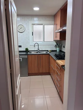 Piso en Barrio Porta - Foto 16