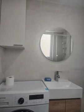 Estudio en calle Antonio Pérez, 17 - Foto 29