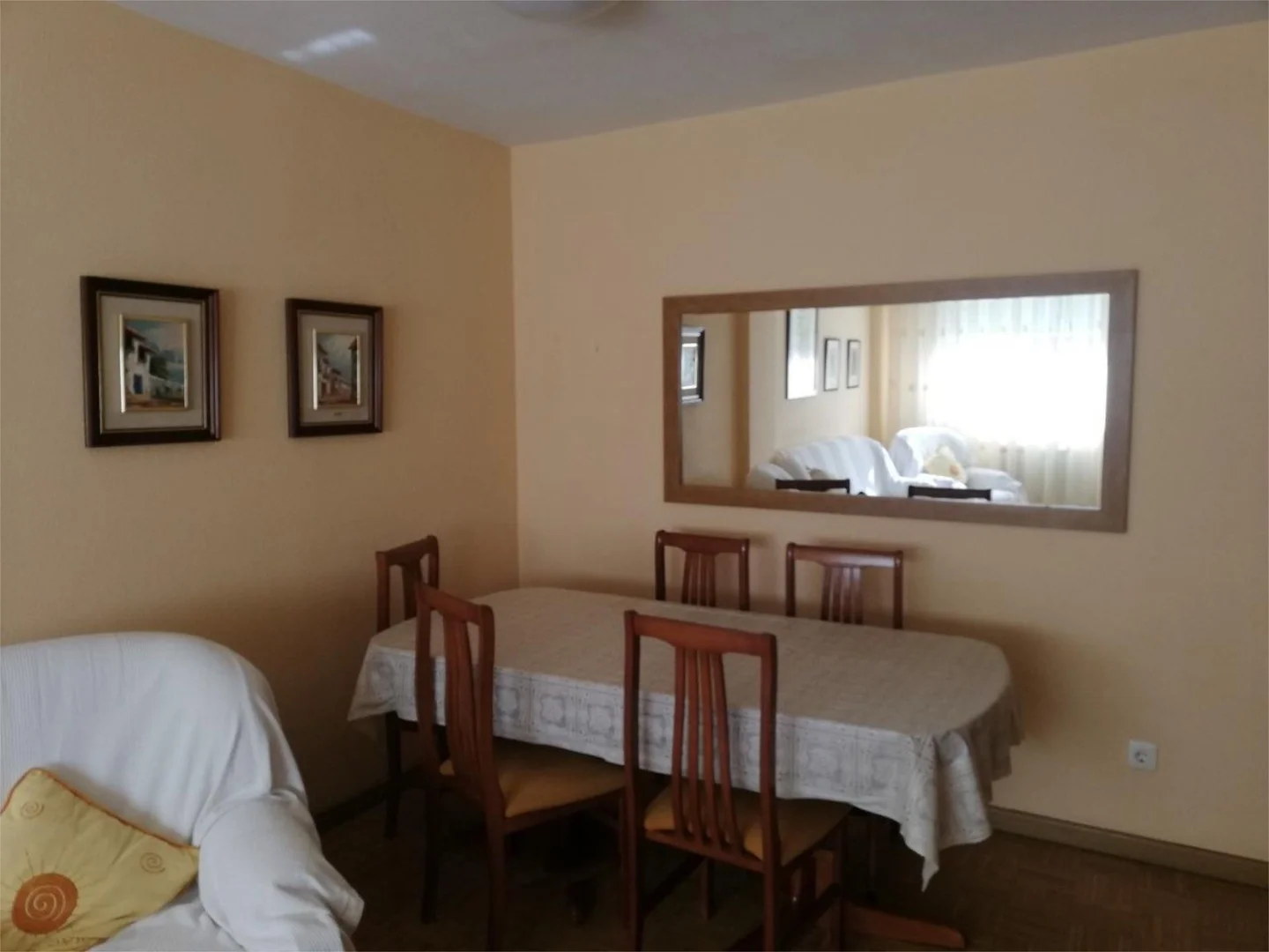 Piso en  Calle de la Caliza 23 - Foto 2