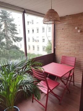 Piso en  Calle del Doctor Castelo 10 bi - Foto 16