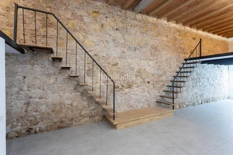 Local en calle de Còrsega, 401 - Foto 5