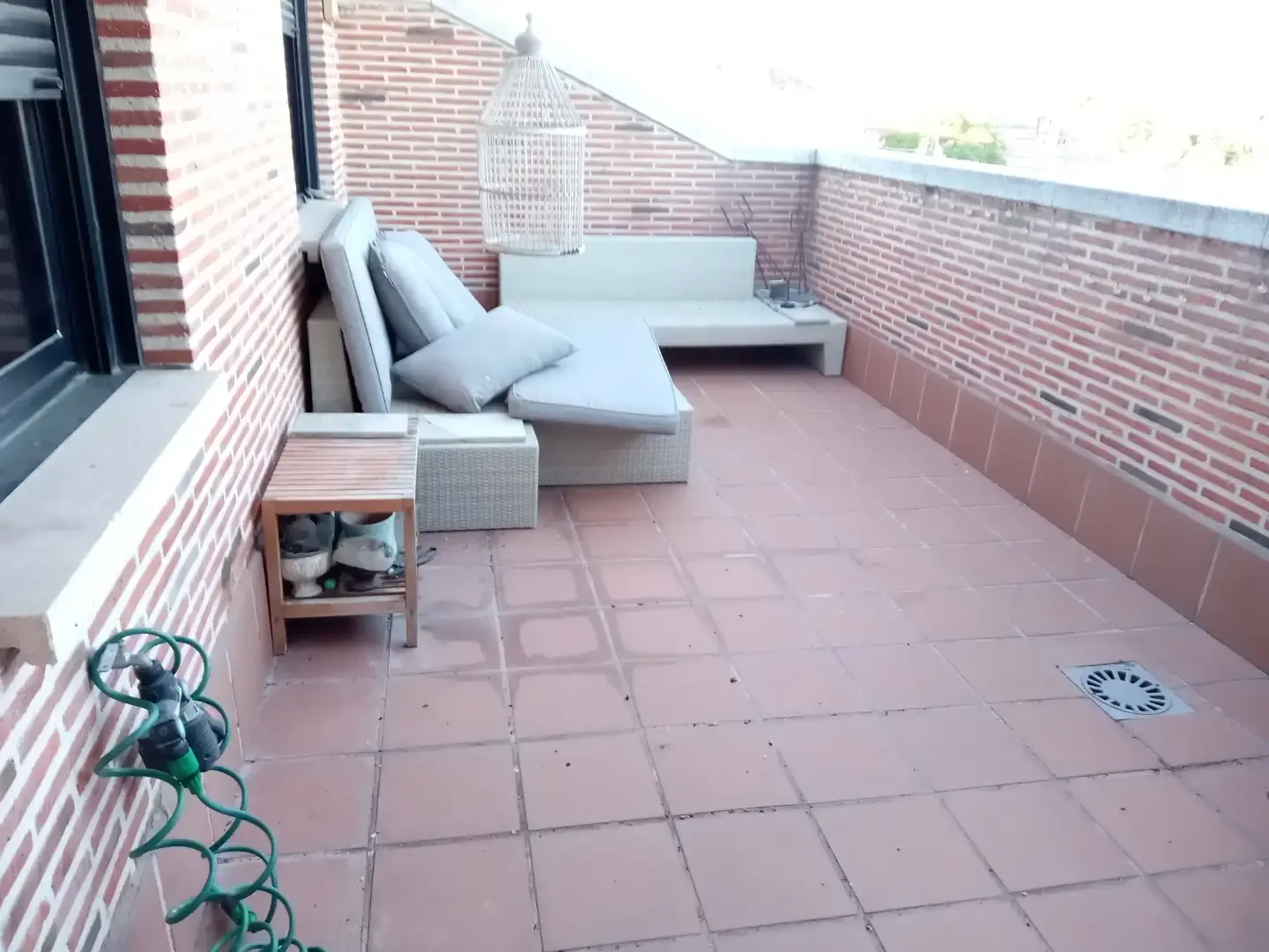 Piso en  Calle de la Sierra de Palomeras 26 - Foto 5