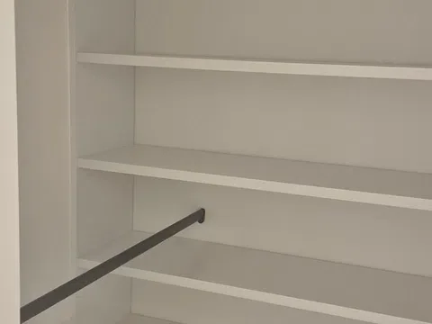 Piso en avenida de Alberto Alcocer, 41 - Foto 34