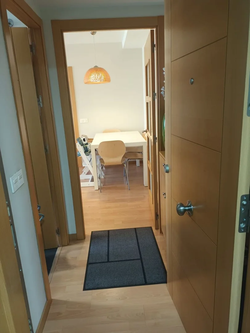 Piso en avenida de la Gavia, 16 - Foto 26