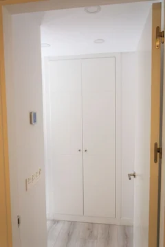 Piso en Barrio Aravaca - Foto 16