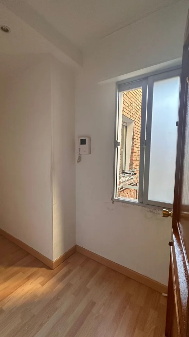 Ático en calle del General Díaz Porlier, 48 - Foto 3