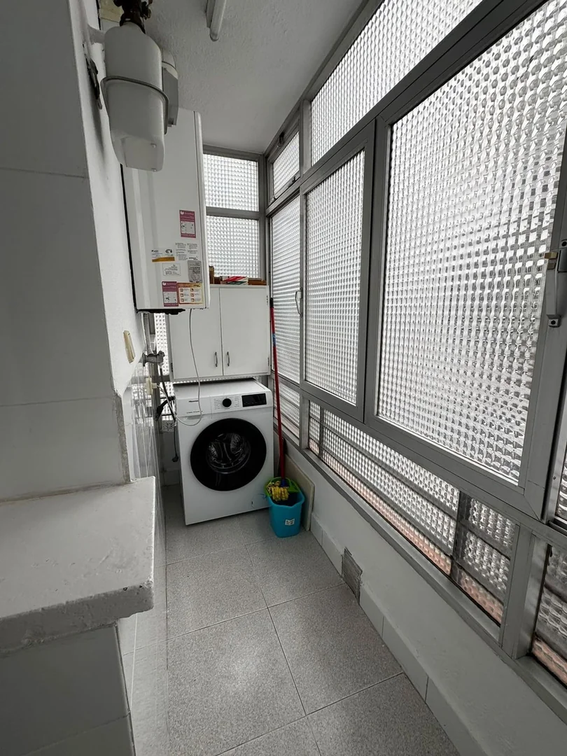 Piso en San secundino, 21, Ventas - Foto 10