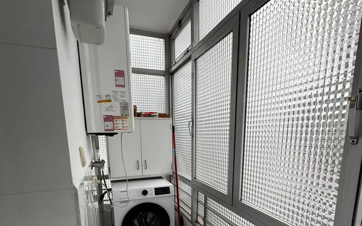 Piso en San secundino, 21, Ventas - Foto 10