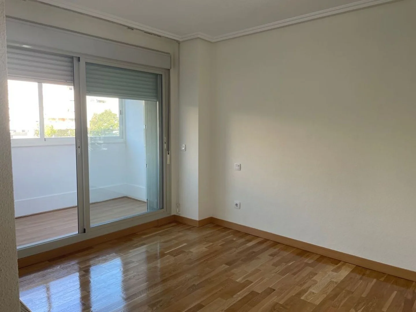 Piso en Barrio Las Tablas - Foto 13