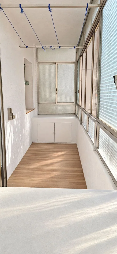 Piso en Avenida Quinta, 14, Rejas - Foto 3