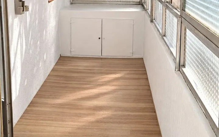 Piso en Avenida Quinta, 14, Rejas - Foto 3