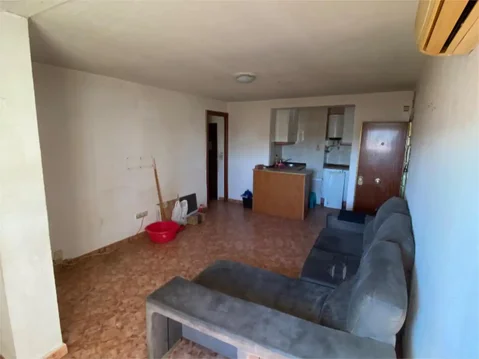 Piso en  Calle de los Aparejadores 10 - Foto 1