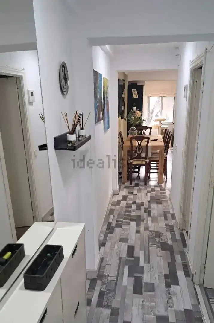 Piso en  Calle de San Magín - Foto 3