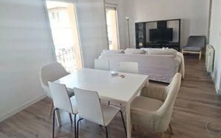 Piso en Castellana, Castellana - Foto 15