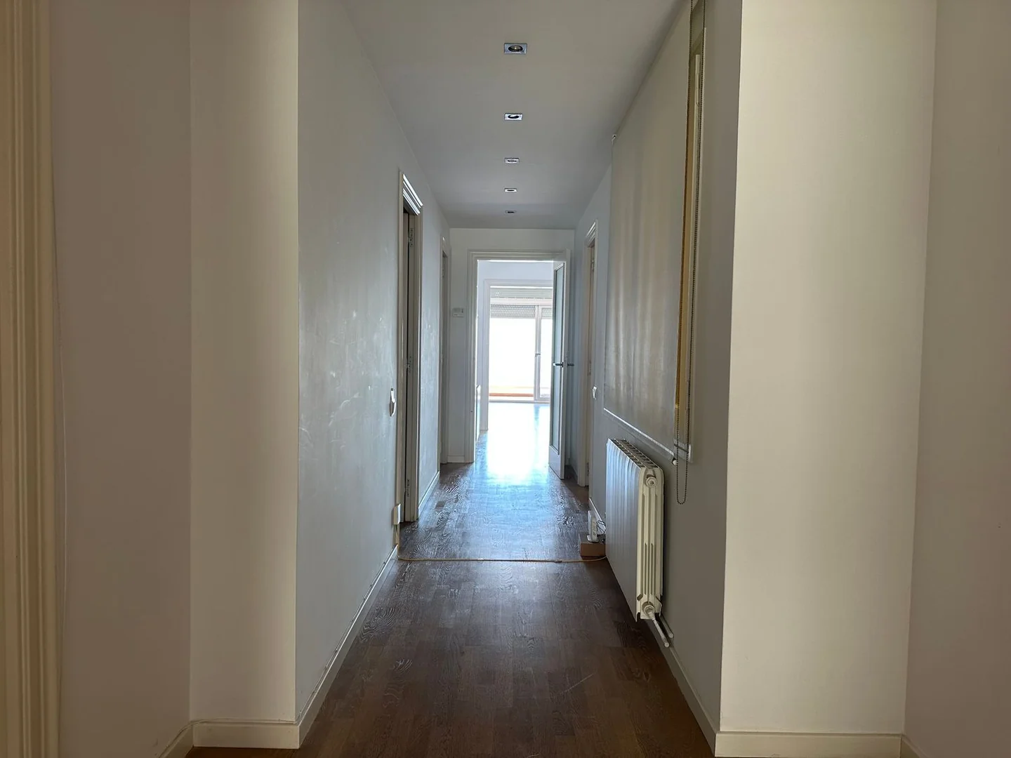 Piso en Calle del Mont d'Orsà, 5, Vallvidrera - El Tibidabo i les Planes - Foto 12