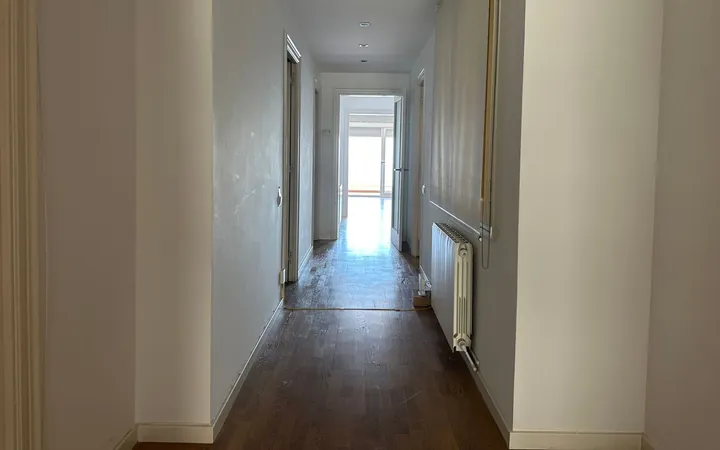 Piso en Calle del Mont d'Orsà, 5, Vallvidrera - El Tibidabo i les Planes - Foto 12