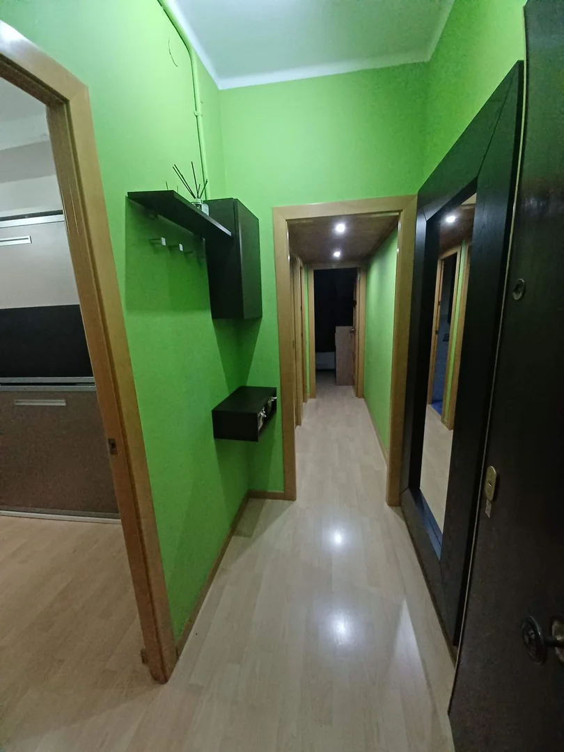 Ático en Calle de Nàpols, 290, El Camp d'En Grassot i Gràcia Nova - Foto 14