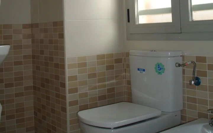 Piso en Calle los Morales, 29, Pau de Carabanchel - Foto 22