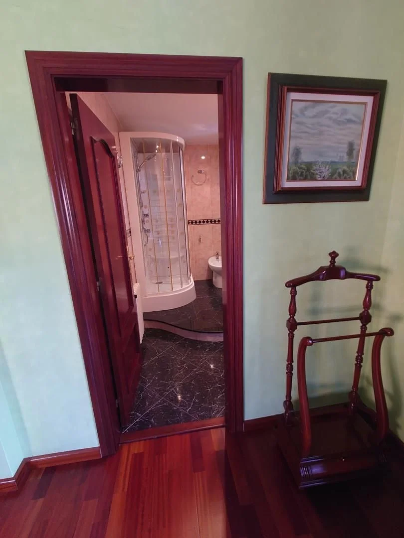 Piso en  Carrer de Salvador Espriu 85 - Foto 16