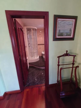 Piso en  Carrer de Salvador Espriu 85 - Foto 16