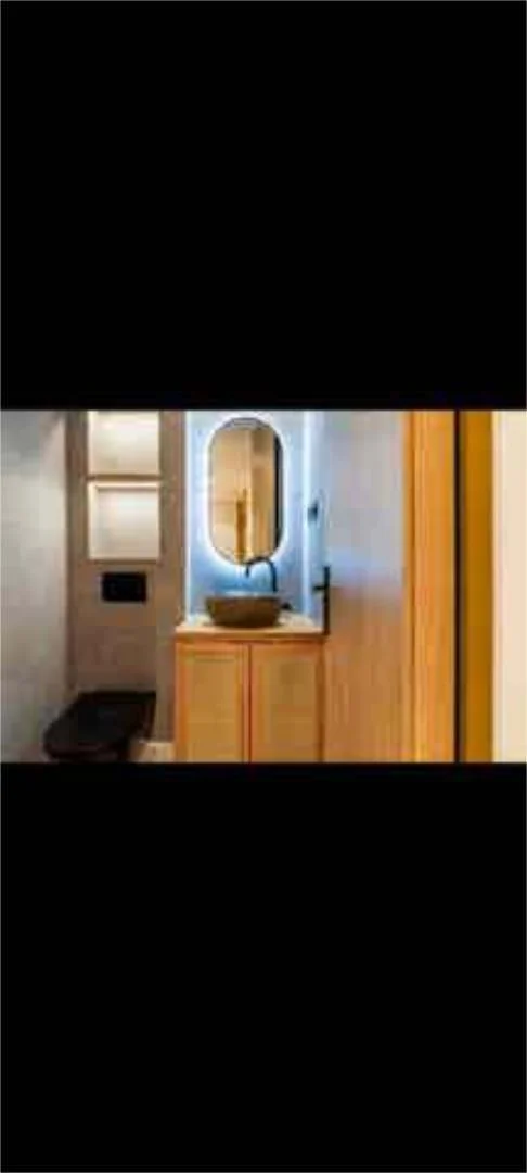 Piso en Chueca - Foto 8