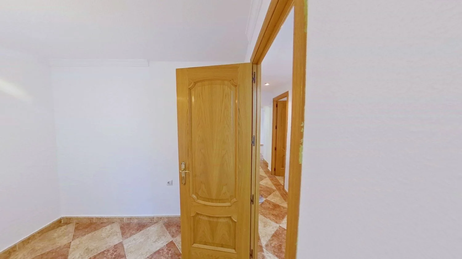 Piso en San Cristóbal, San Cristóbal - Foto 16