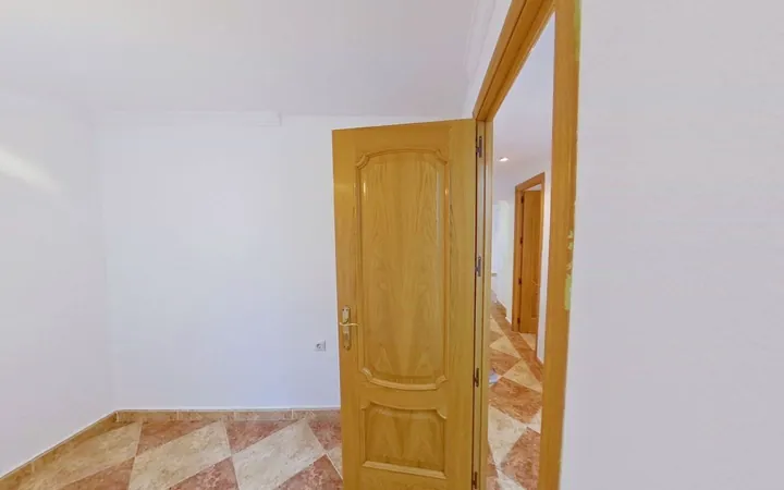 Piso en San Cristóbal, San Cristóbal - Foto 16
